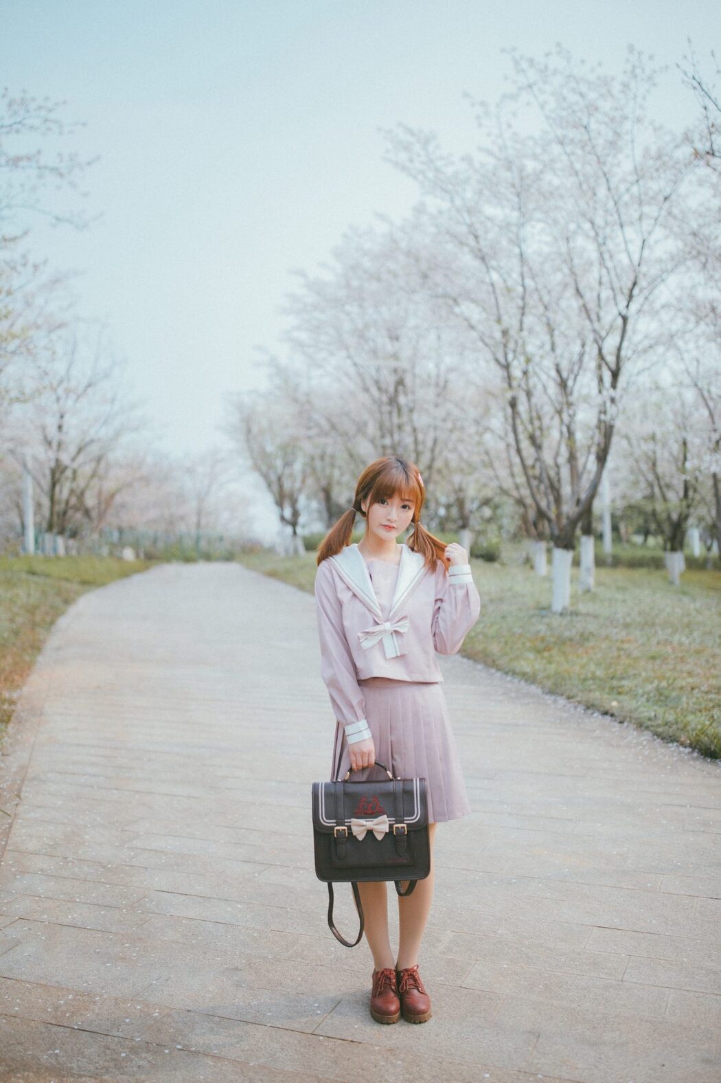 YiTuYu艺图语 Vol.766 Liu Yu Qi