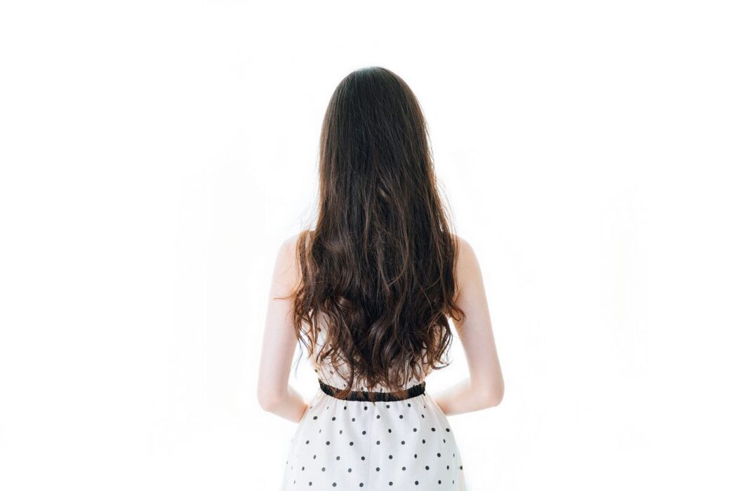 YiTuYu艺图语 Vol.763 Si Ting