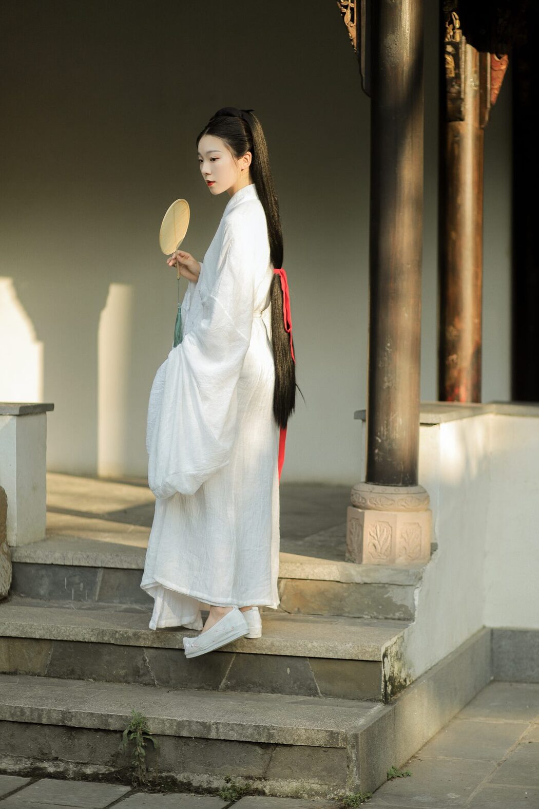 YiTuYu艺图语 Vol.747 Yi Fang Yi Ren Yi