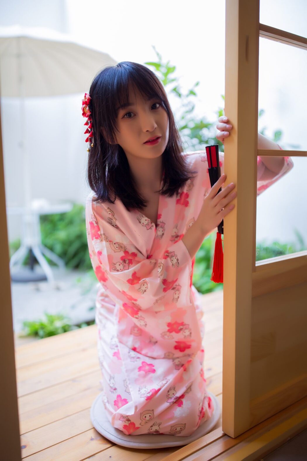 YiTuYu艺图语 Vol.692 Xia Xia