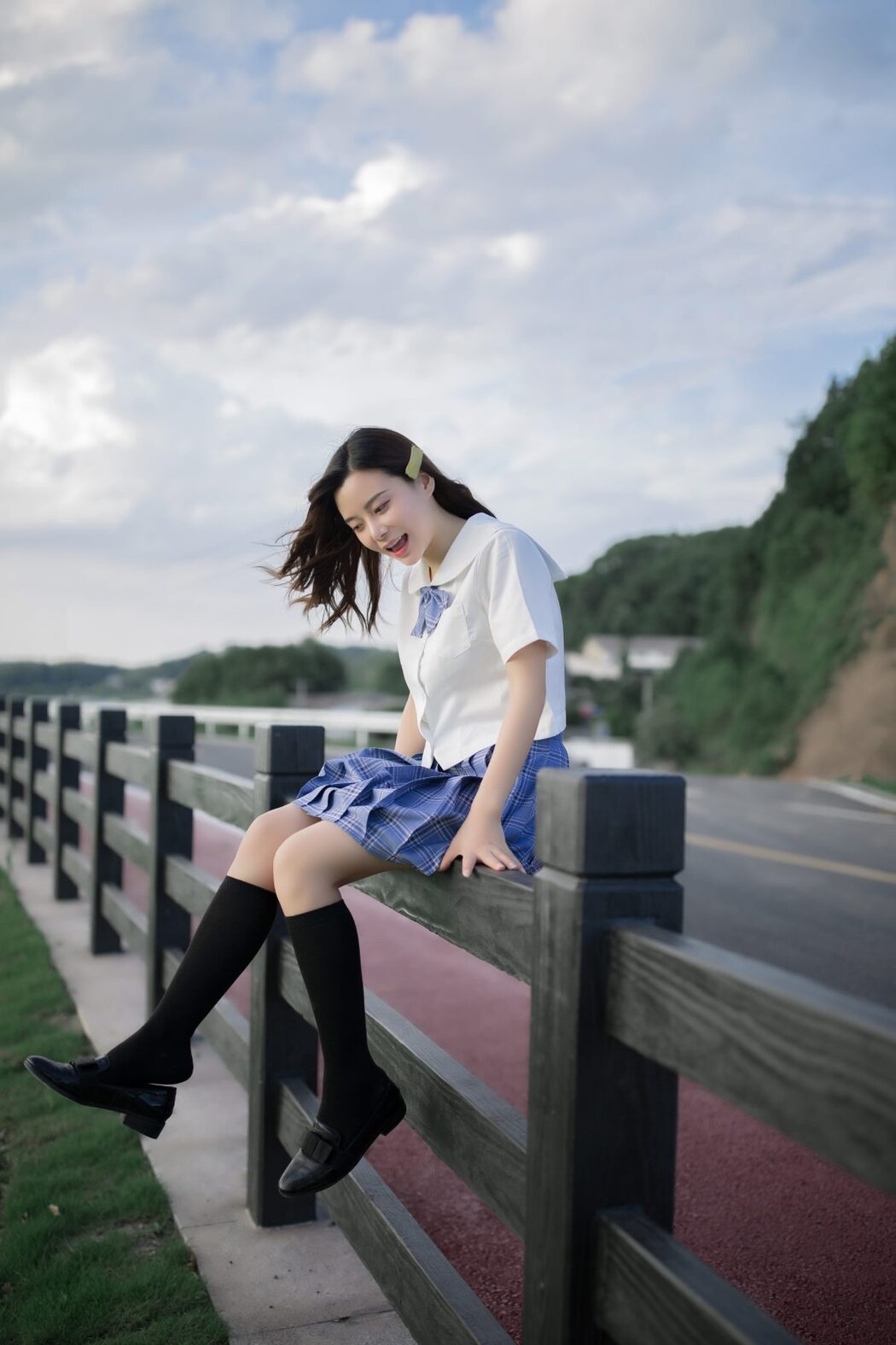 YiTuYu艺图语 Vol.779 Xiao Ke Er