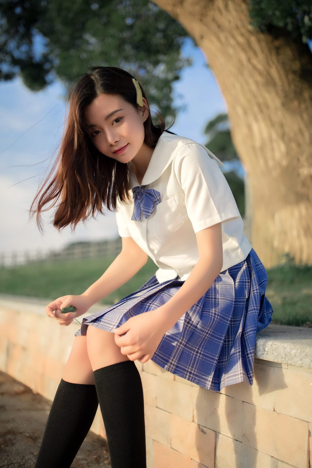 YiTuYu艺图语 Vol.779 Xiao Ke Er