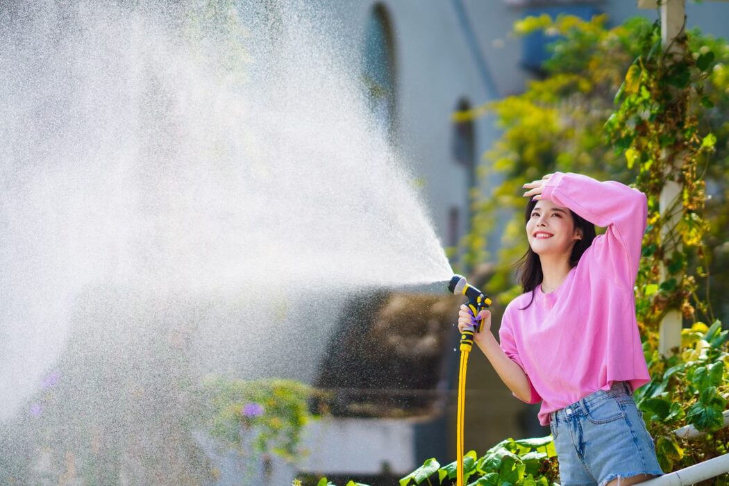 YiTuYu艺图语 Vol.807 Xiao Rong