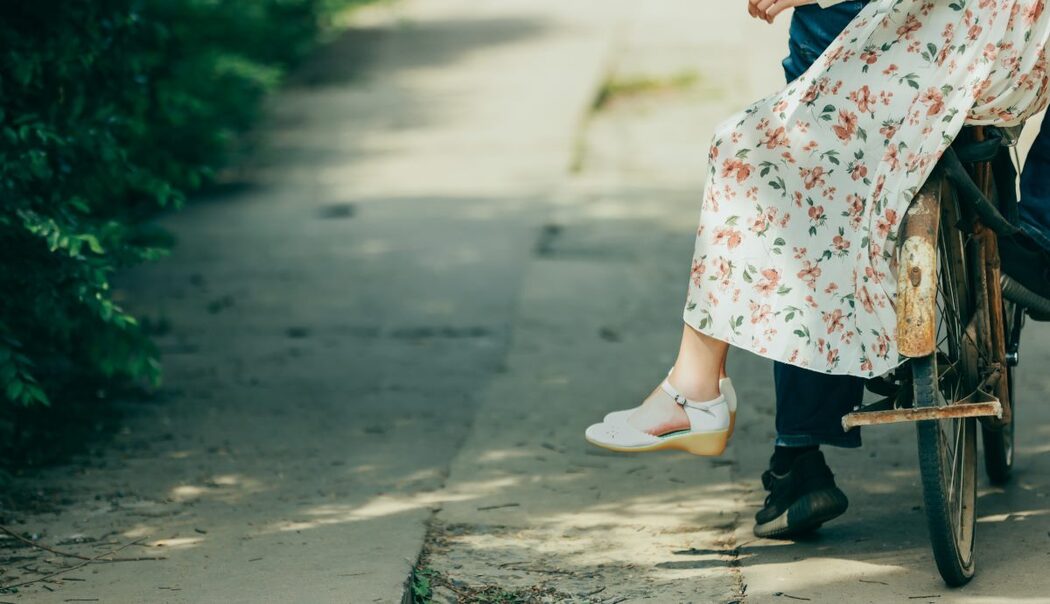 YiTuYu艺图语 Vol.710 Mao Xian