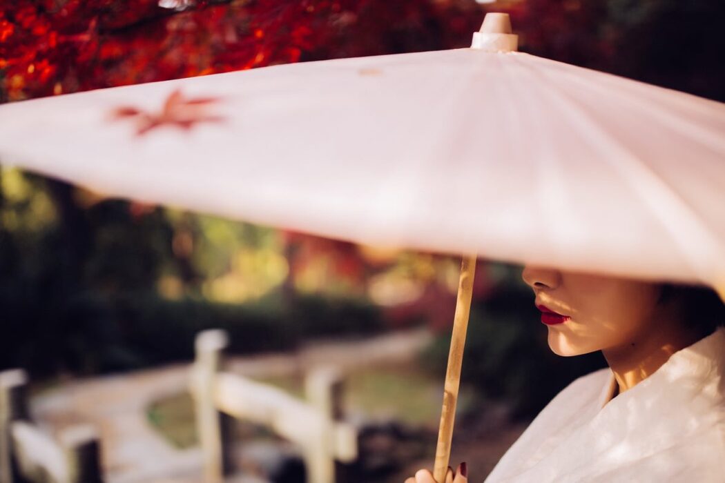 YiTuYu艺图语 Vol.767 Jun Ru