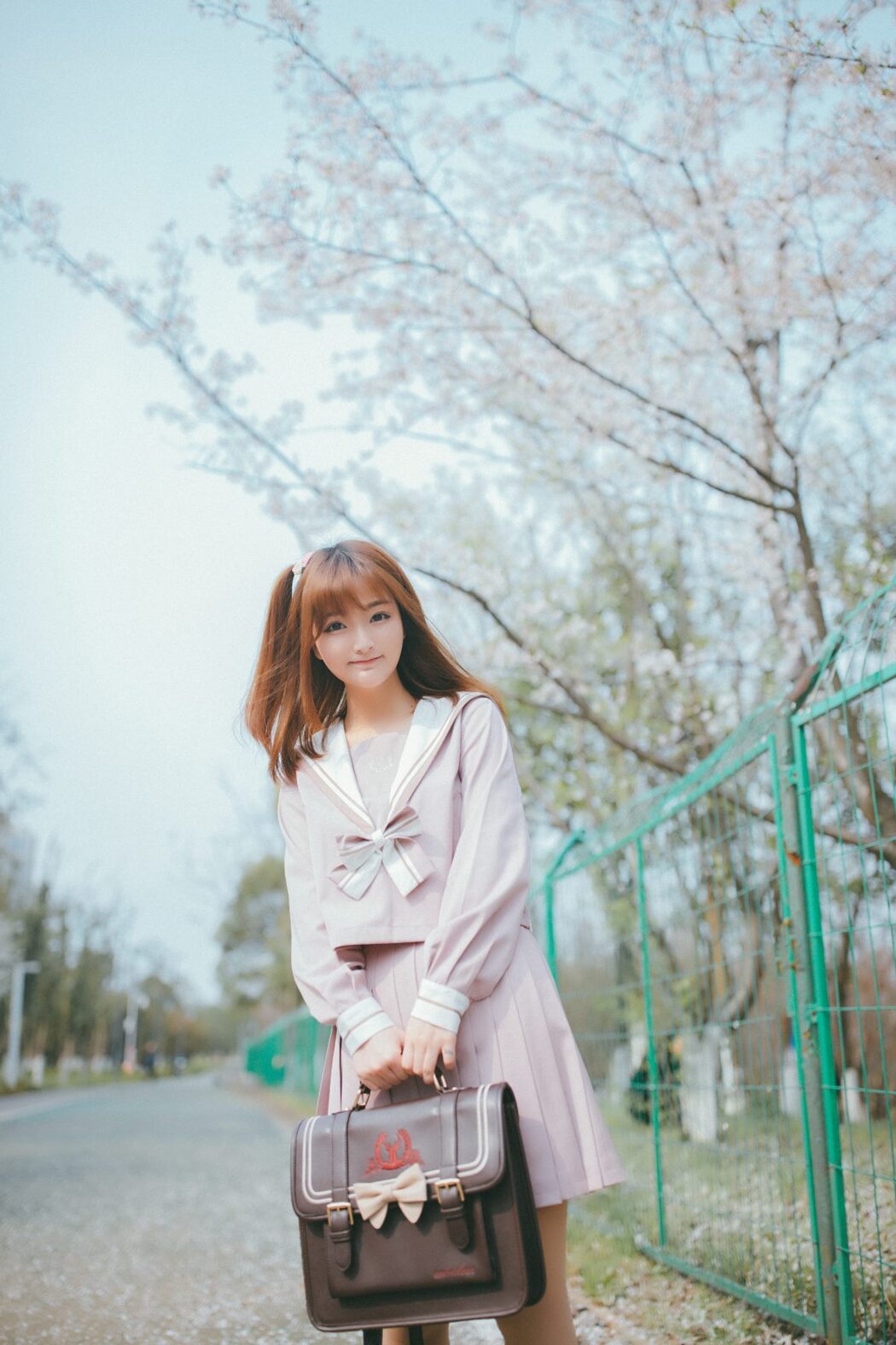 YiTuYu艺图语 Vol.766 Liu Yu Qi