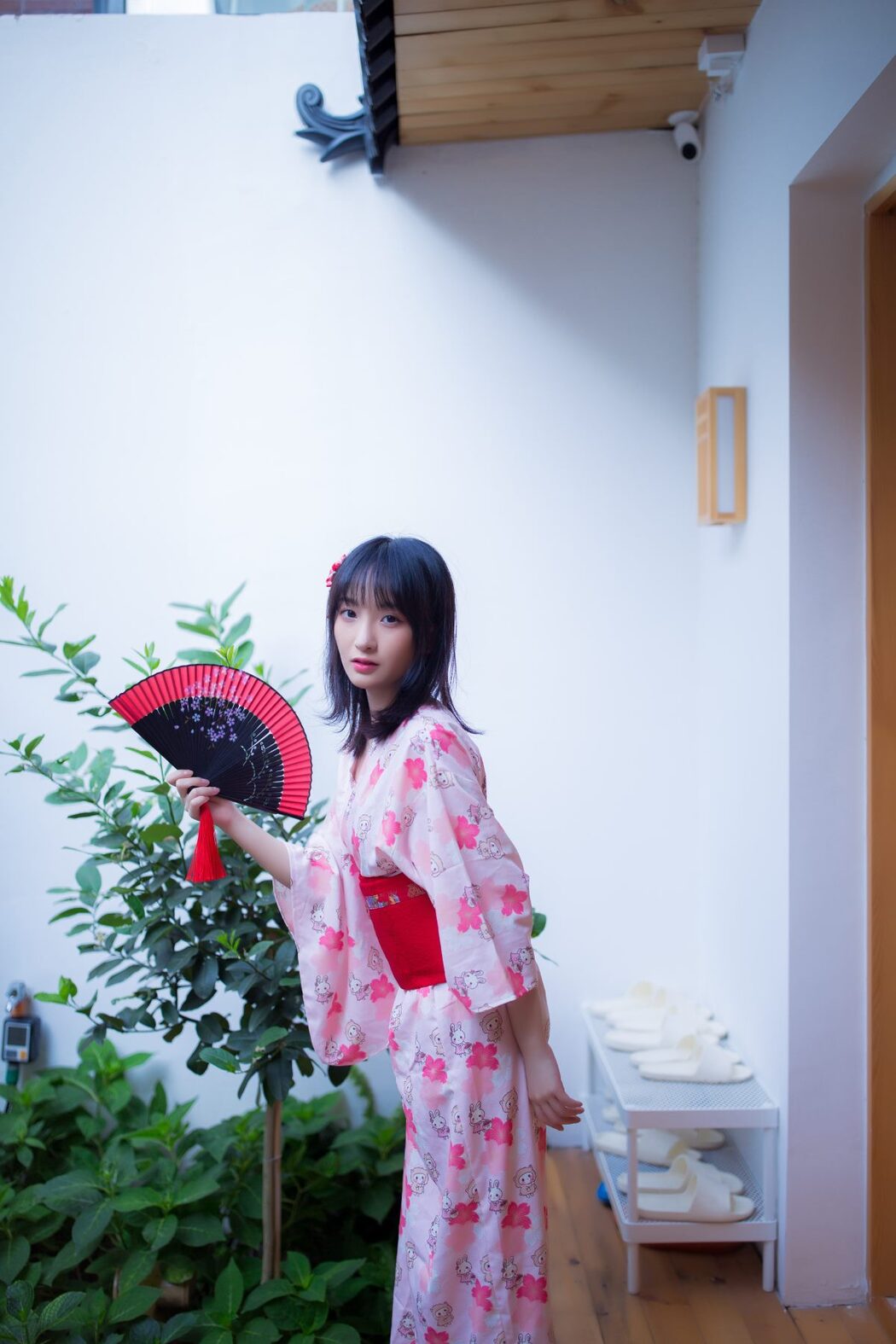 YiTuYu艺图语 Vol.692 Xia Xia
