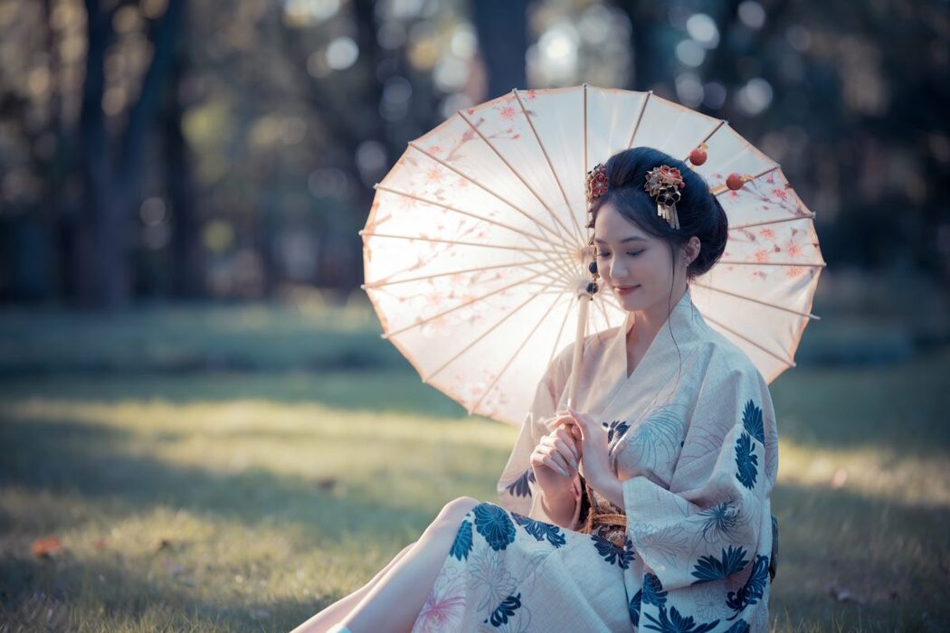 YiTuYu艺图语 Vol.801 Zhu Zhu