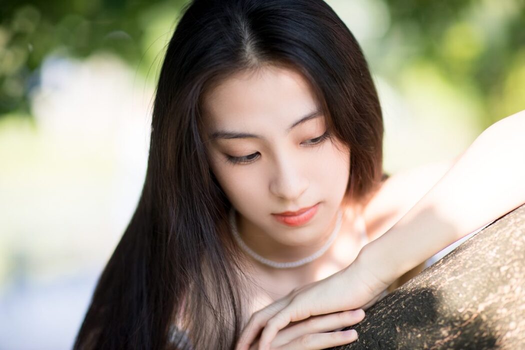 YiTuYu艺图语 Vol.686 Sohpy