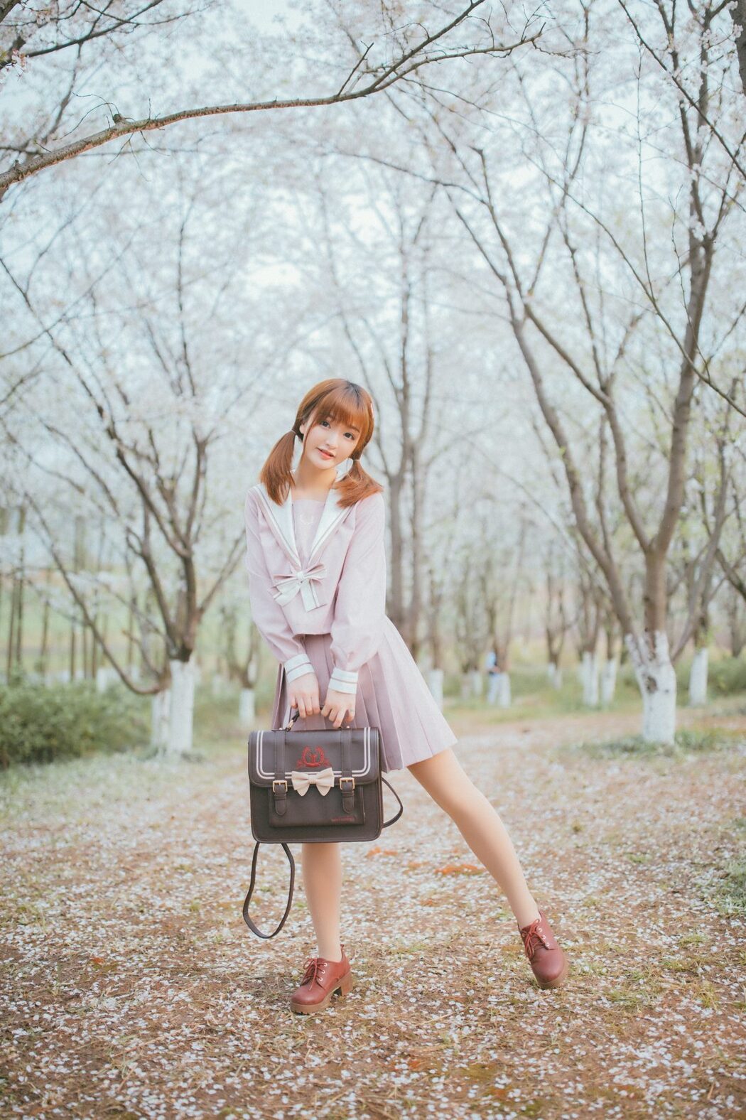 YiTuYu艺图语 Vol.766 Liu Yu Qi