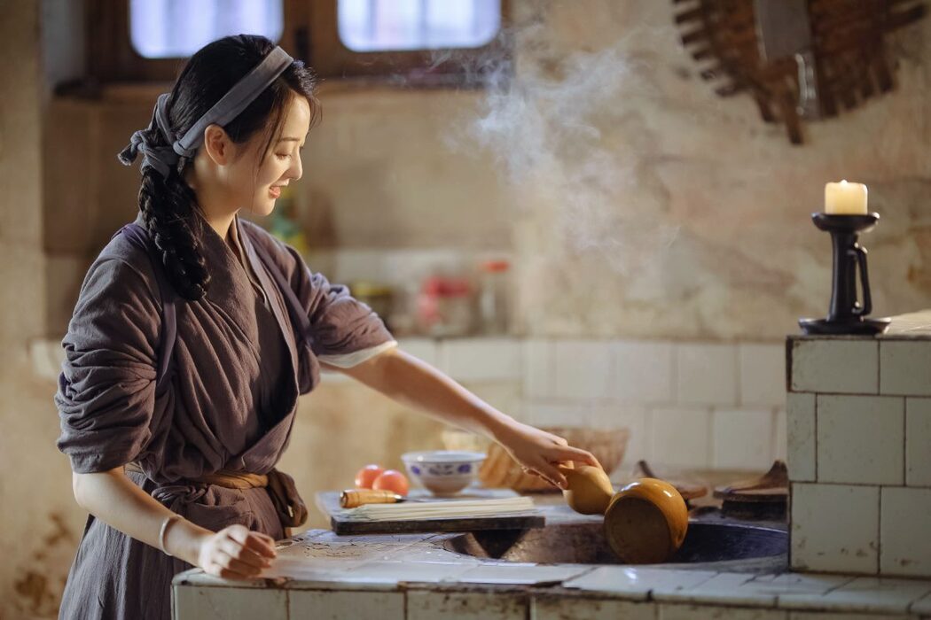 YiTuYu艺图语 Vol.685 shakira