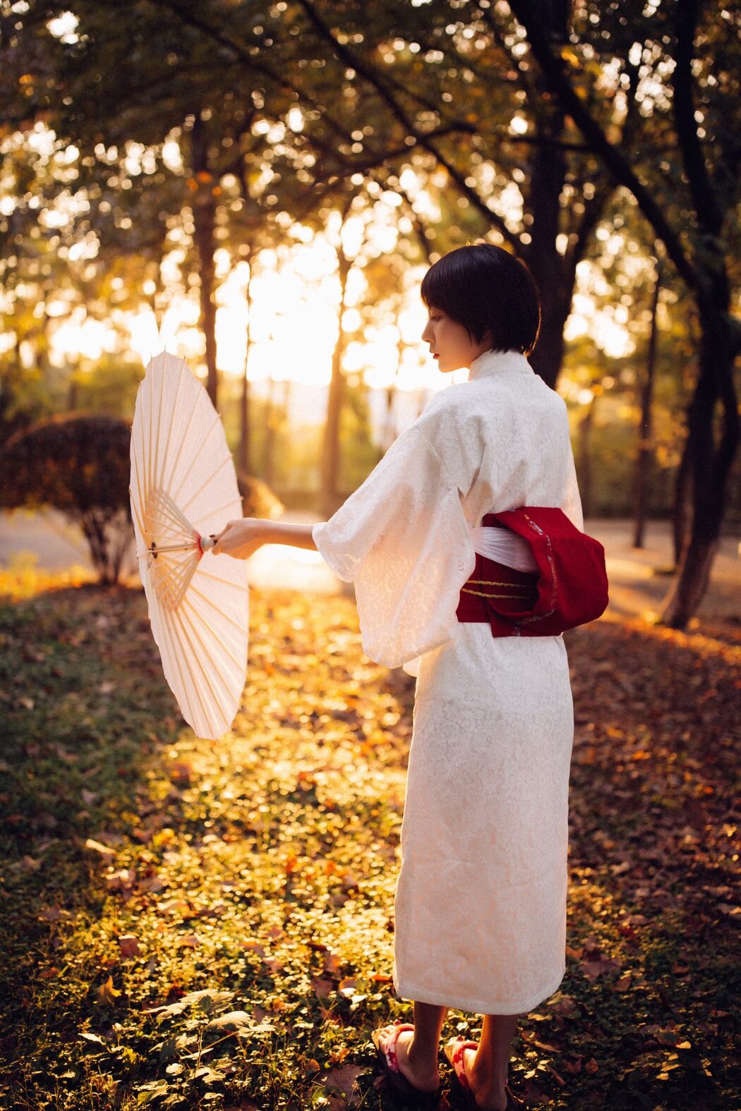 YiTuYu艺图语 Vol.767 Jun Ru