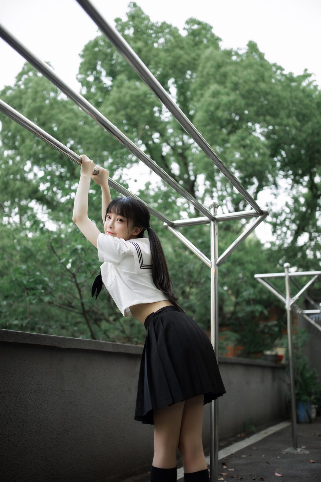 YiTuYu艺图语 Vol.728 Xin Xin