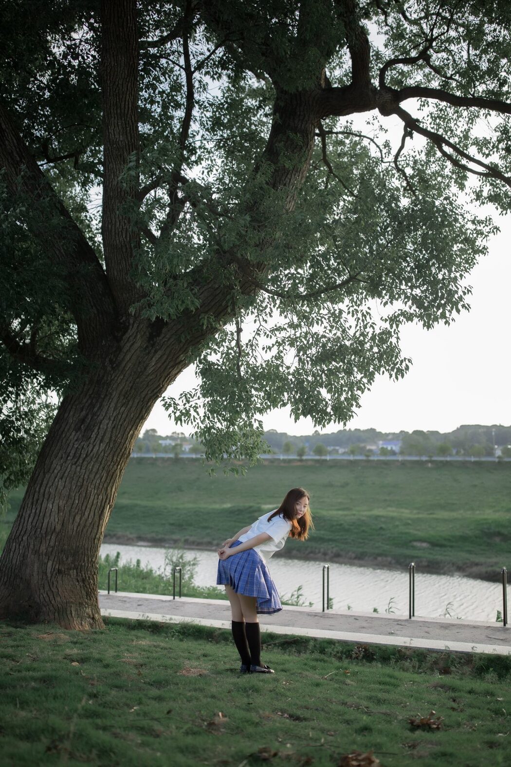 YiTuYu艺图语 Vol.779 Xiao Ke Er