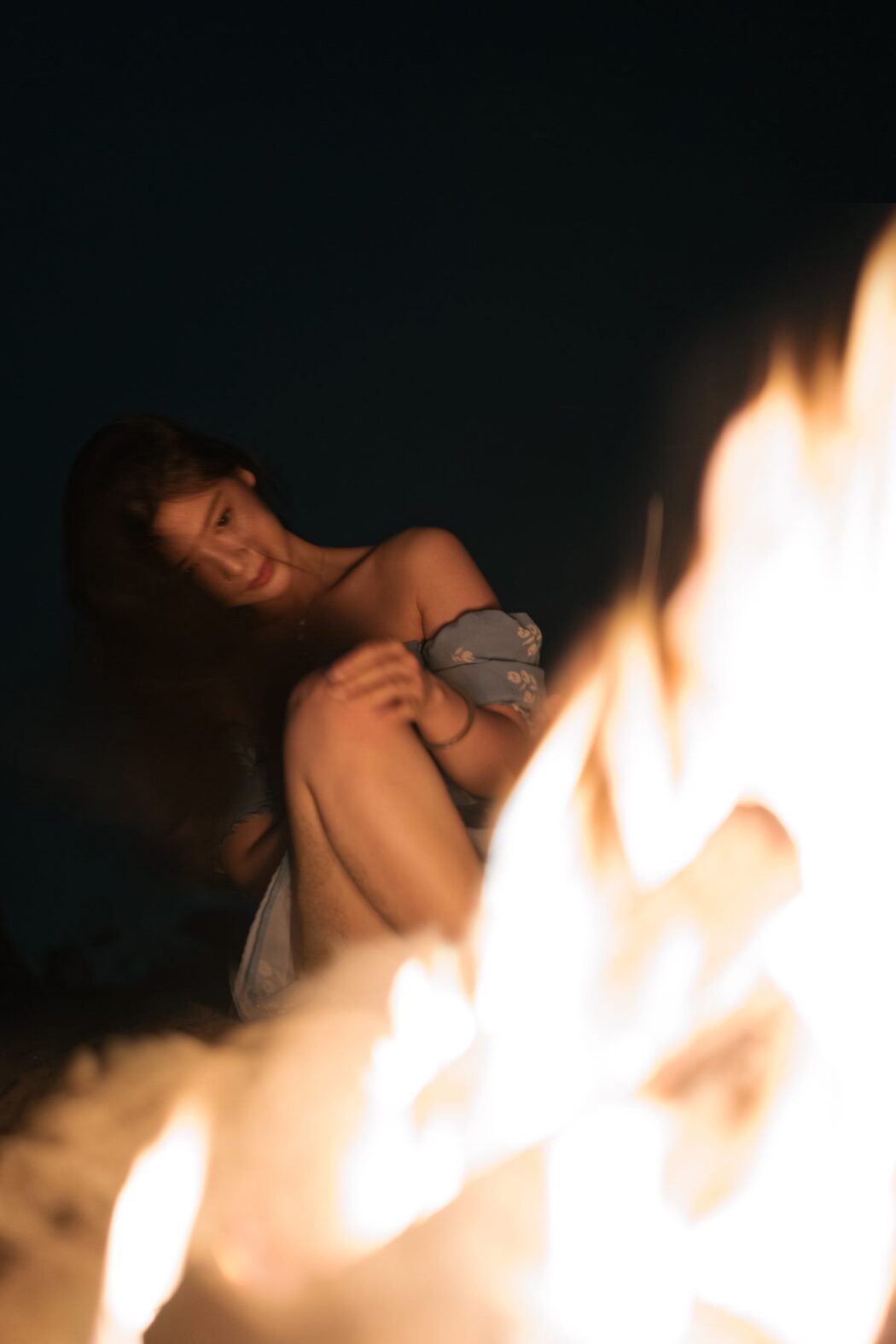 YiTuYu艺图语 Vol.755 Miao Miao Miao Shi Jin Er Ya