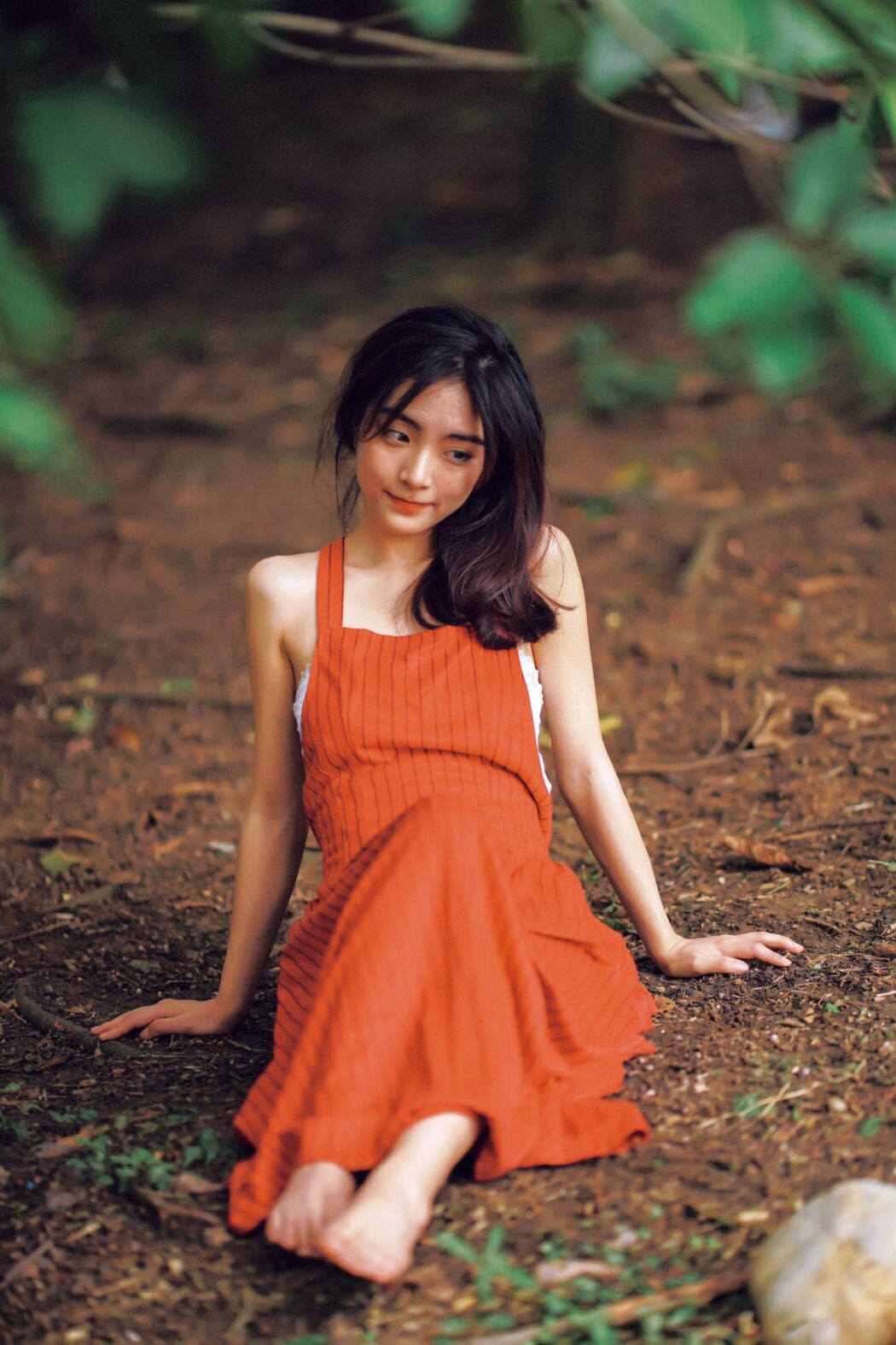 YiTuYu艺图语 Vol.790 Xiao Yu