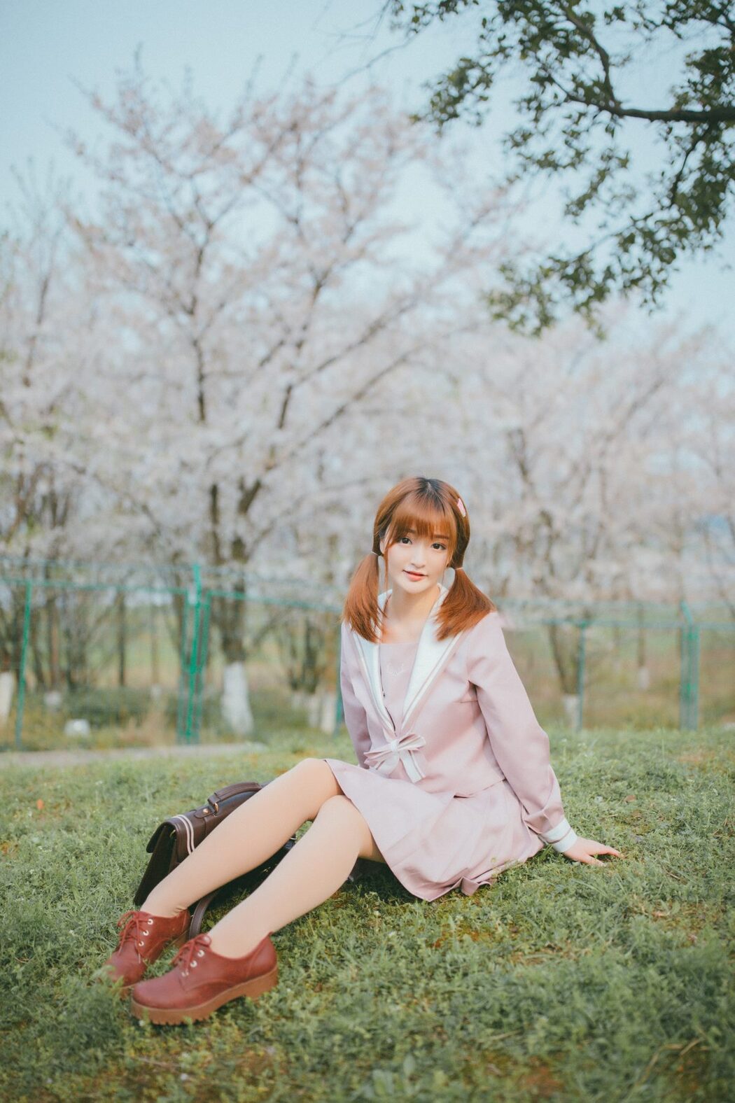 YiTuYu艺图语 Vol.766 Liu Yu Qi