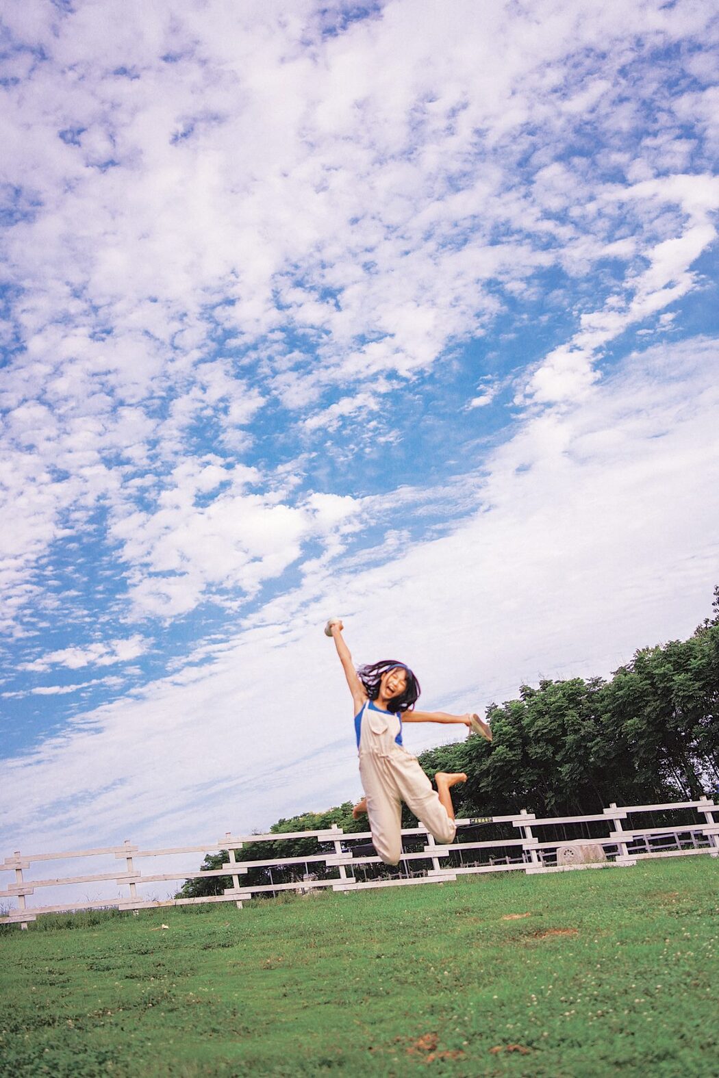 YiTuYu艺图语 Vol.753 Xiao No Tsubaki Me