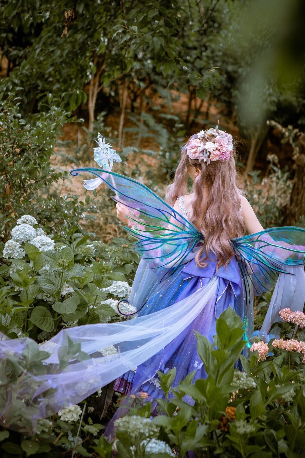 YiTuYu艺图语 Vol.788 Ju Hane_KUSHINA-MIO