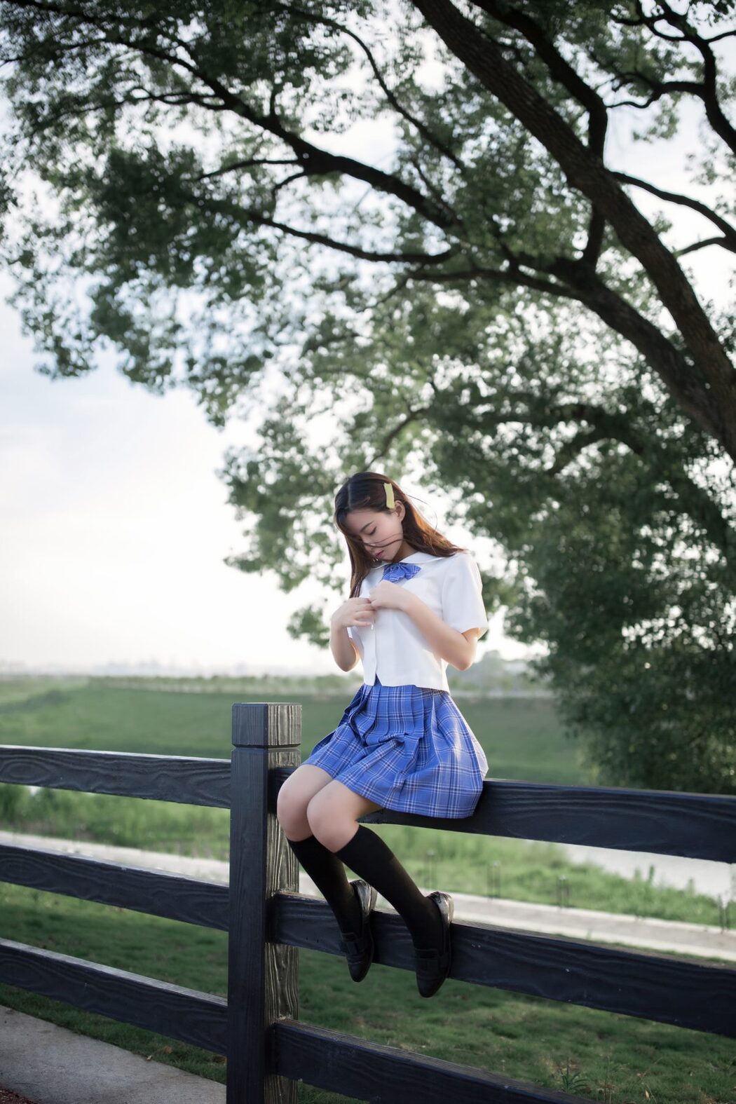 YiTuYu艺图语 Vol.779 Xiao Ke Er