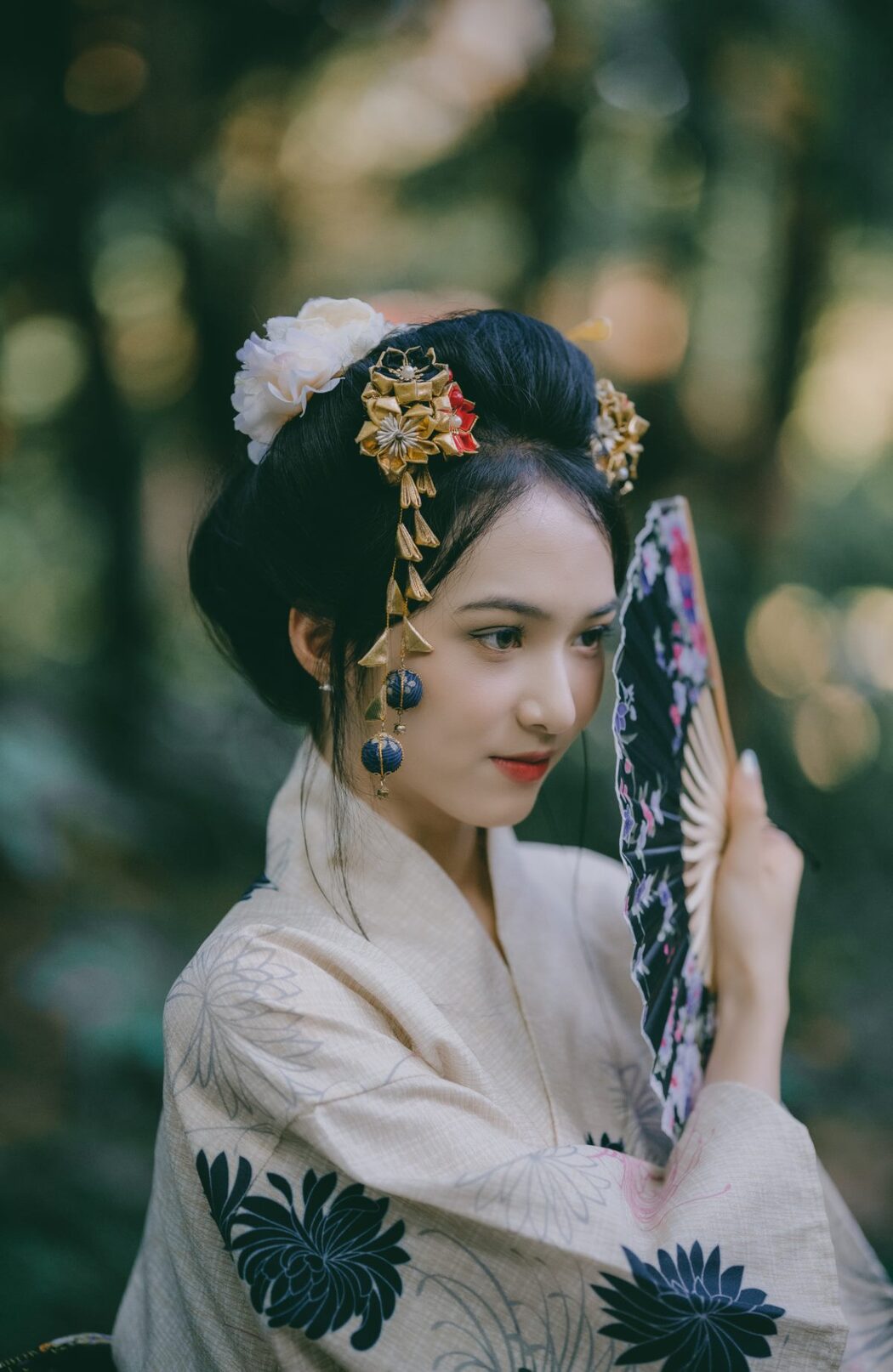 YiTuYu艺图语 Vol.801 Zhu Zhu
