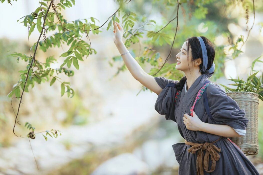 YiTuYu艺图语 Vol.685 shakira