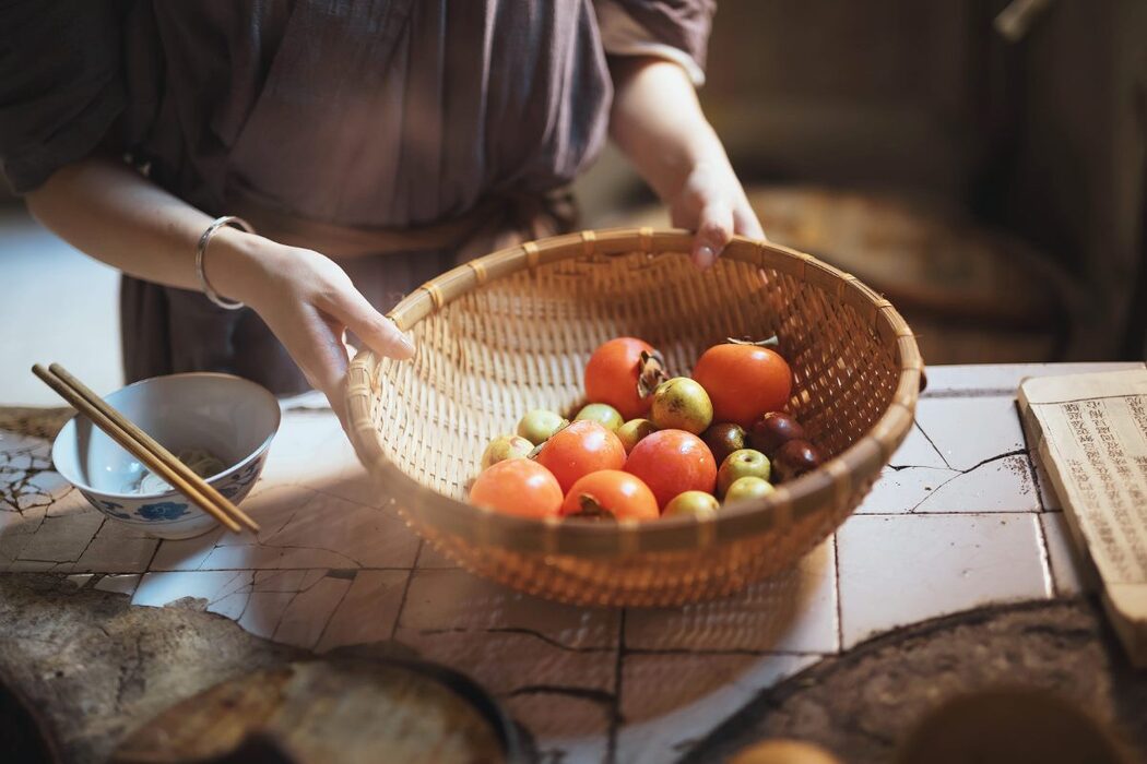 YiTuYu艺图语 Vol.685 shakira