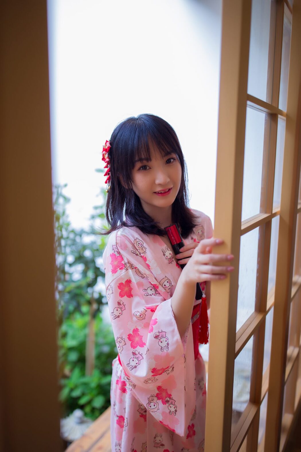 YiTuYu艺图语 Vol.692 Xia Xia