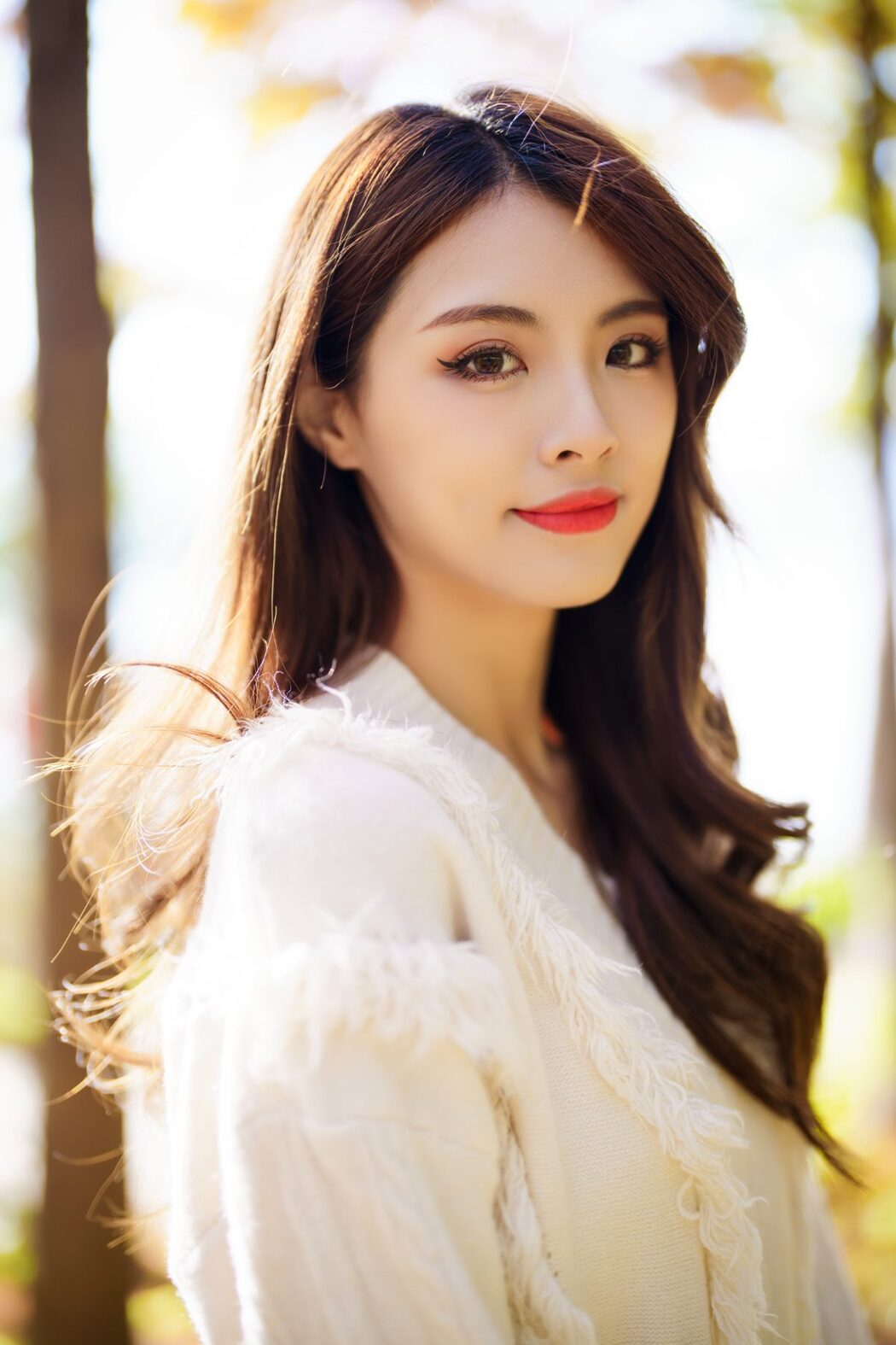 YiTuYu艺图语 Vol.750 Teng Jing