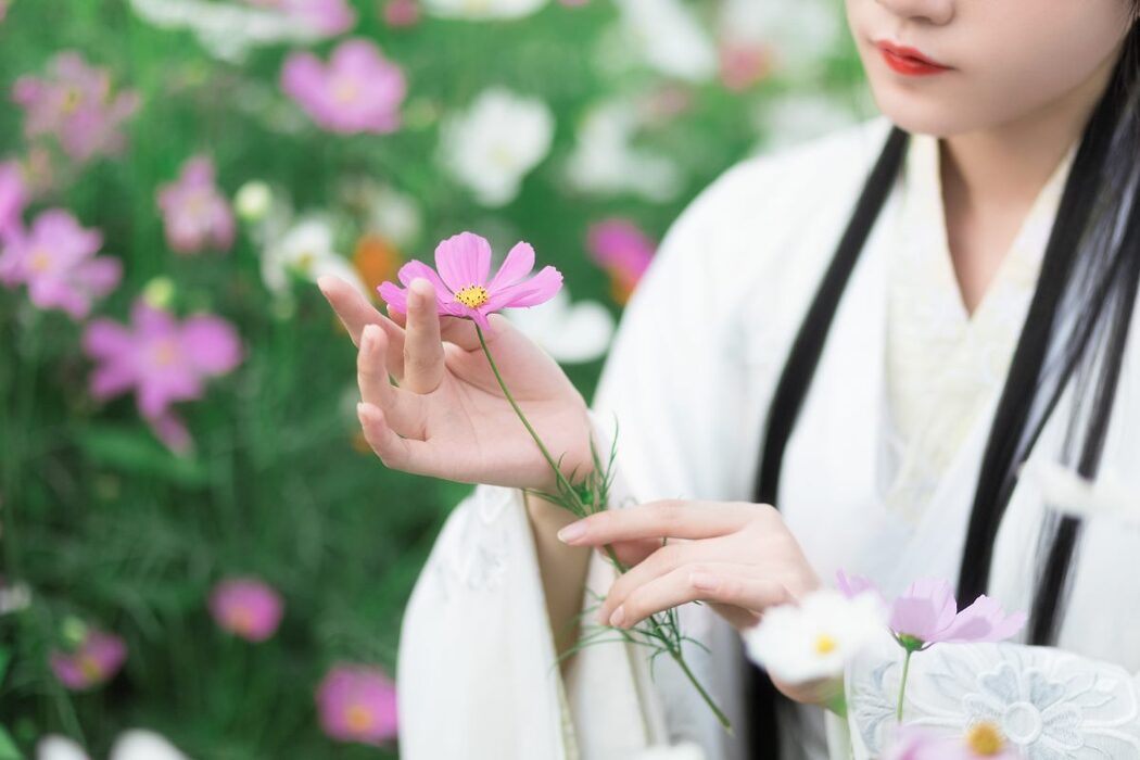 YiTuYu艺图语 Vol.734 Yu Yuan Yuan e