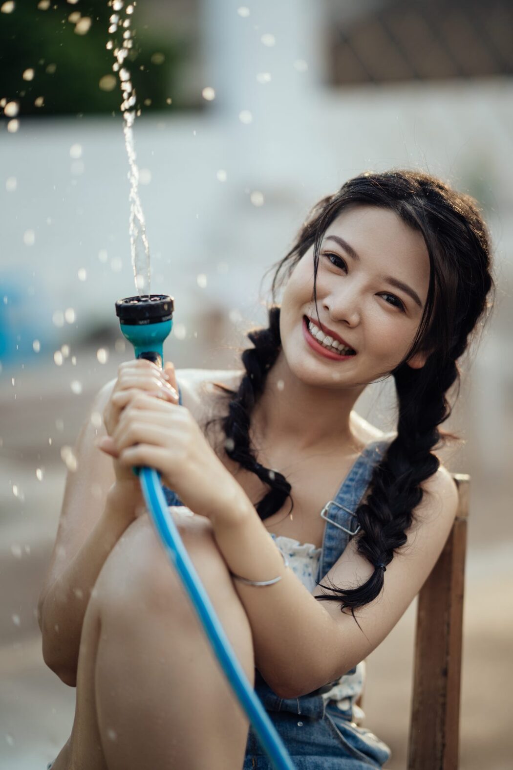YiTuYu艺图语 Vol.745 Miao Miao Miao Shi Jin Er Ya
