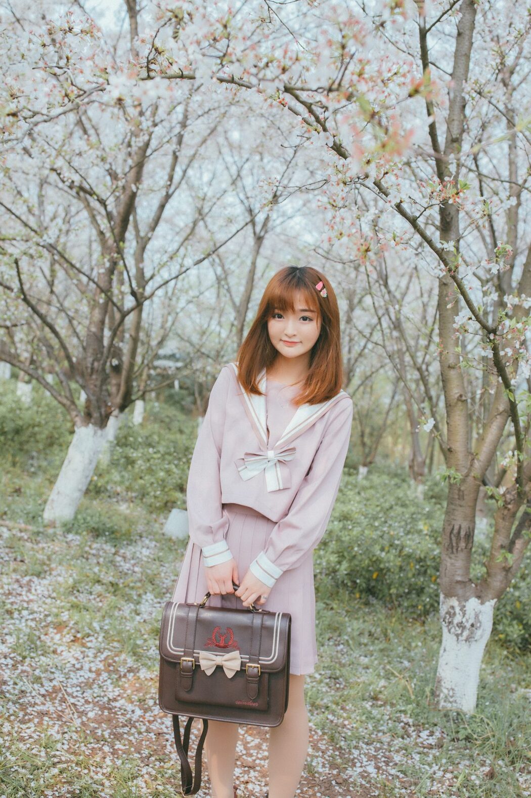 YiTuYu艺图语 Vol.766 Liu Yu Qi