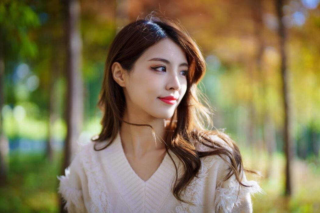 YiTuYu艺图语 Vol.750 Teng Jing