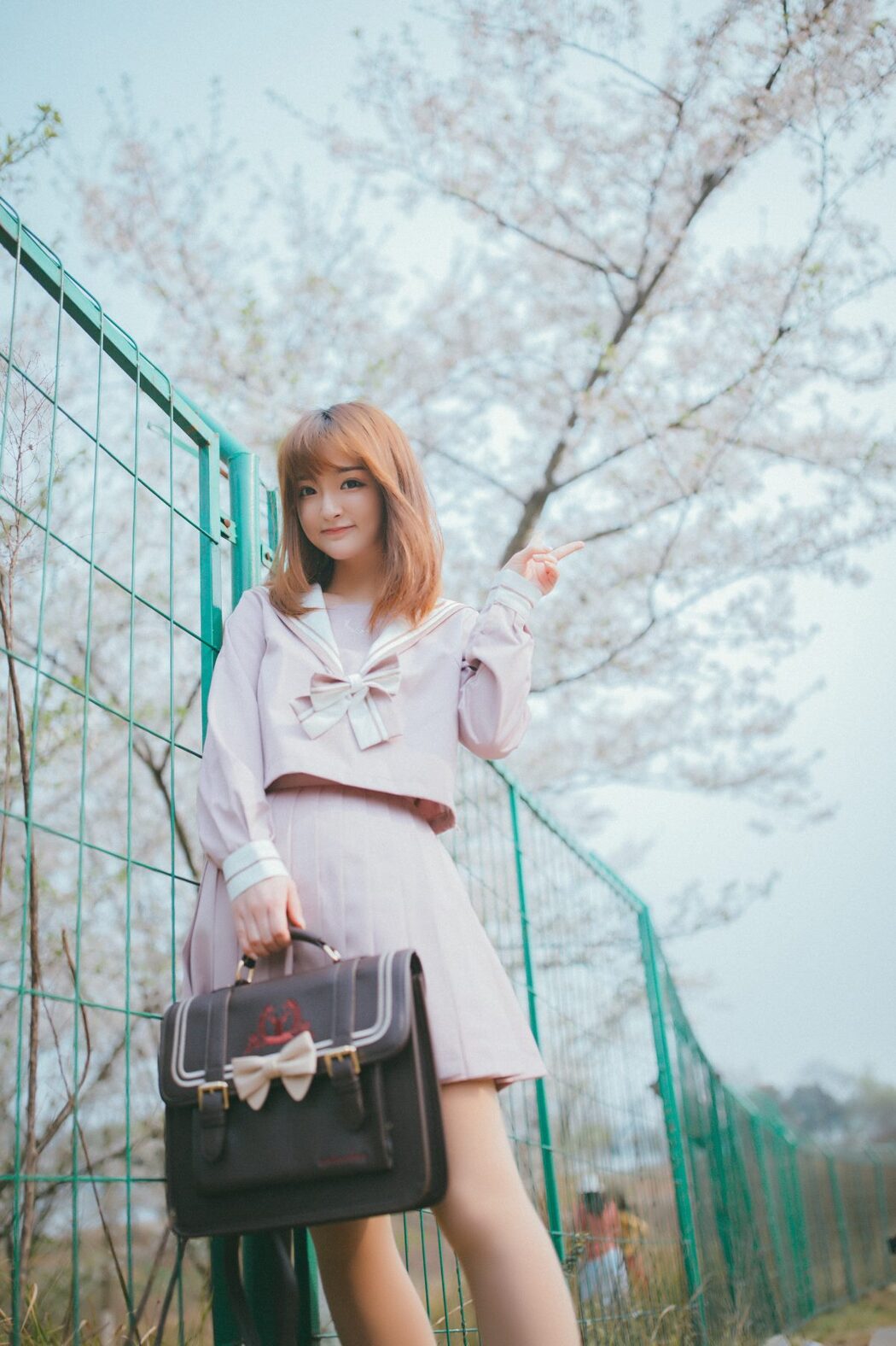 YiTuYu艺图语 Vol.766 Liu Yu Qi