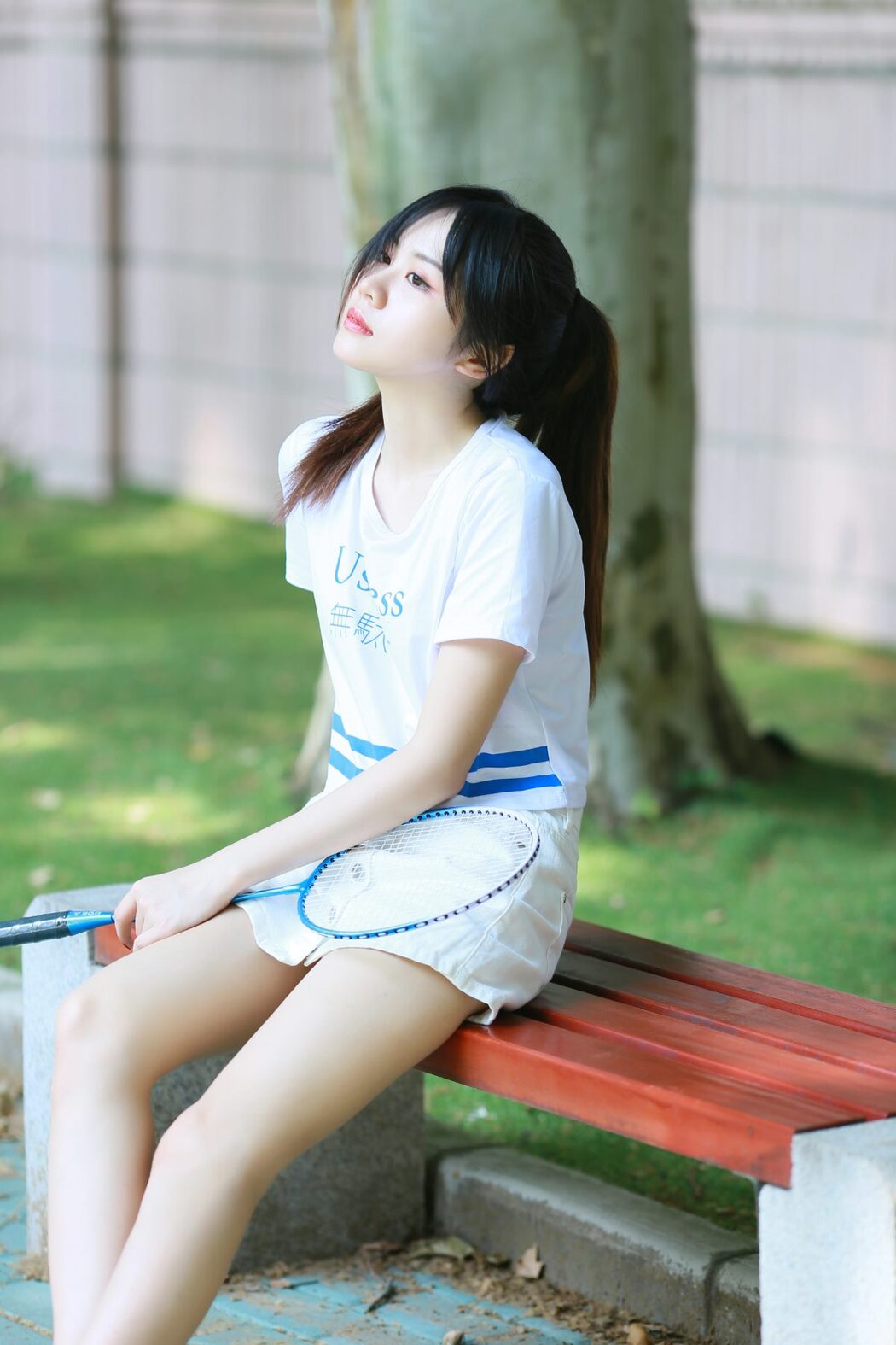 YiTuYu艺图语 Vol.690 Yao Yao
