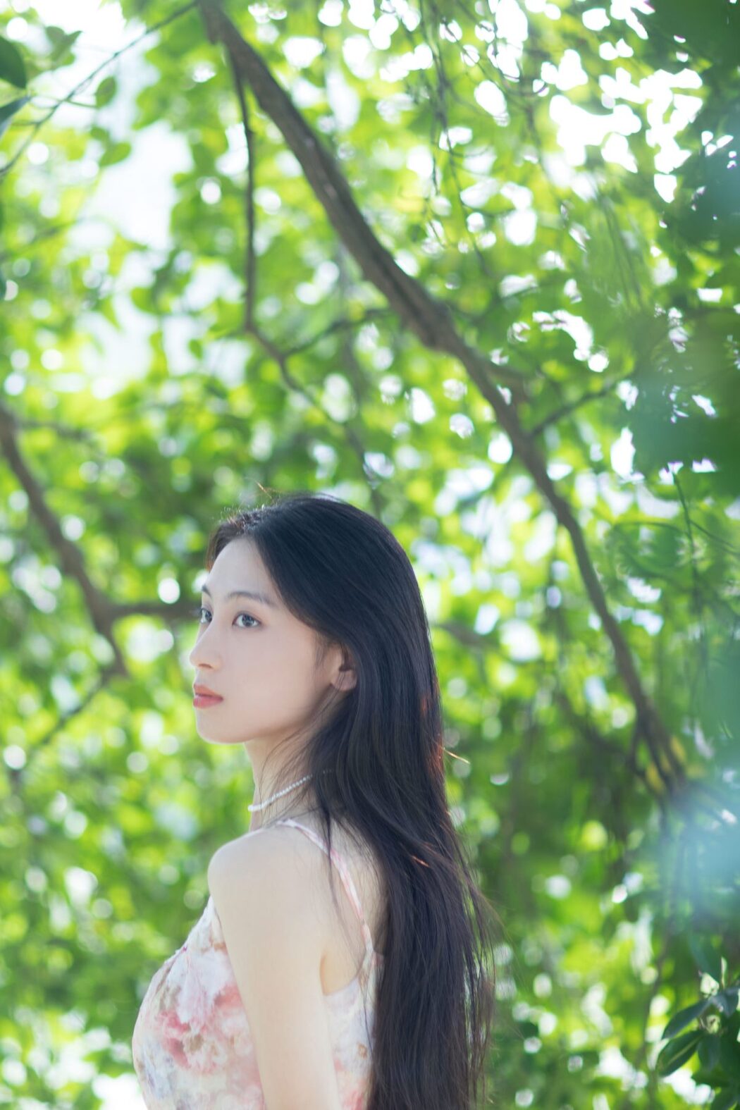 YiTuYu艺图语 Vol.686 Sohpy