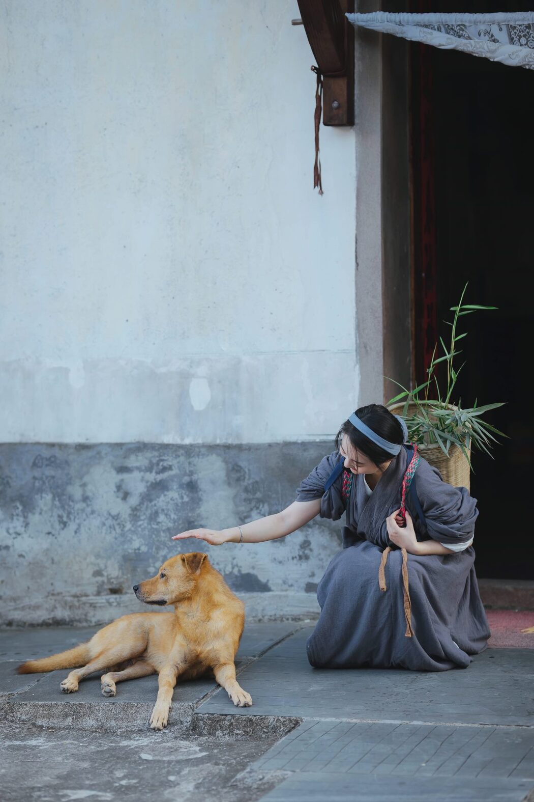 YiTuYu艺图语 Vol.685 shakira