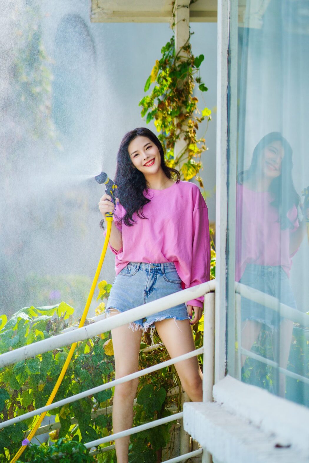 YiTuYu艺图语 Vol.807 Xiao Rong