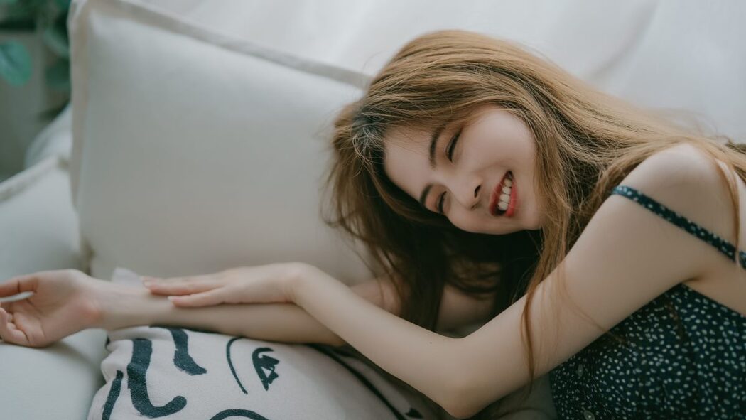 YiTuYu艺图语 Vol.781 Dtifa Ding Xiao Ni