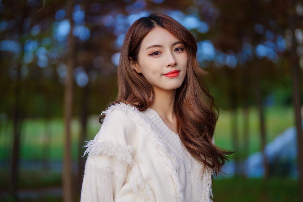 YiTuYu艺图语 Vol.750 Teng Jing