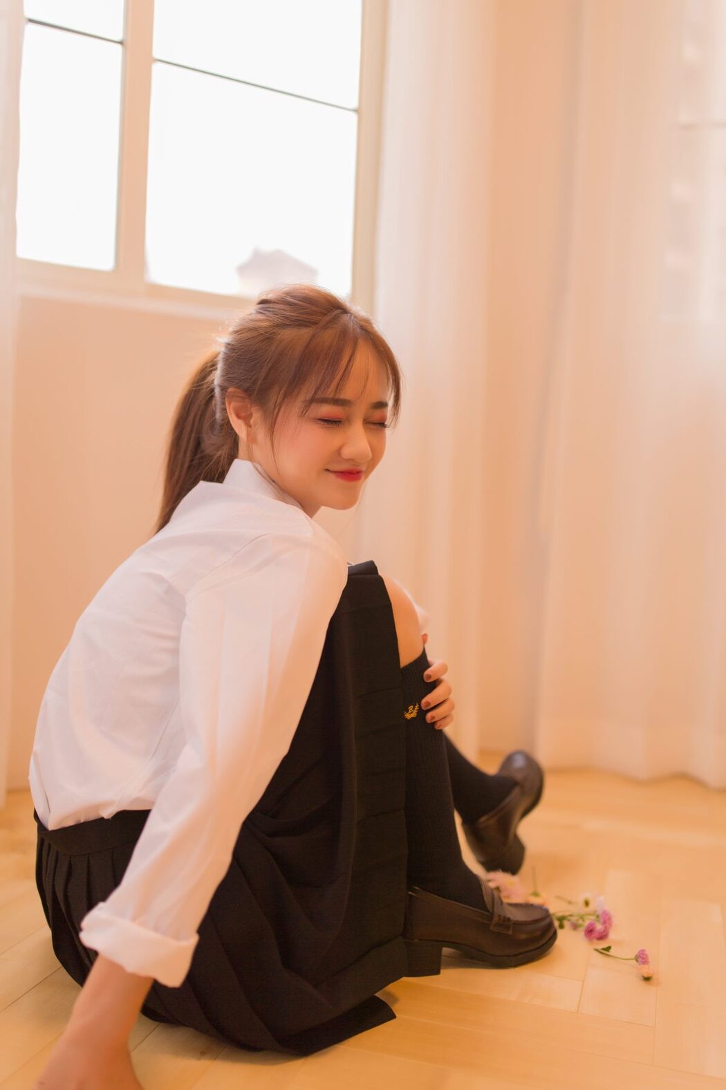 YiTuYu艺图语 Vol.823 Xiao Yi