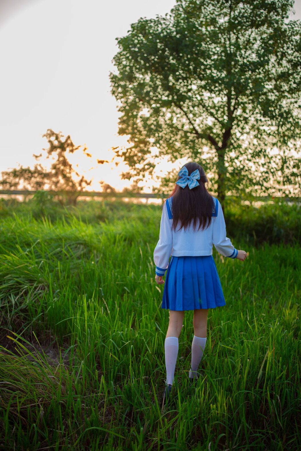 YiTuYu艺图语 Vol.742 Yi Zhi Cheng Zi