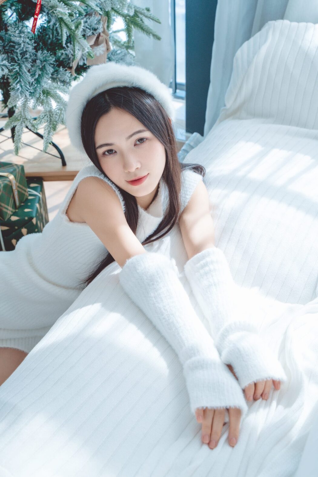 YiTuYu艺图语 Vol.787 Lao Zhu