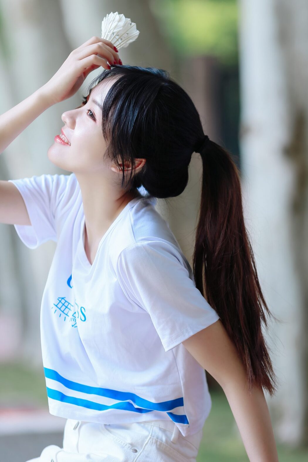 YiTuYu艺图语 Vol.690 Yao Yao