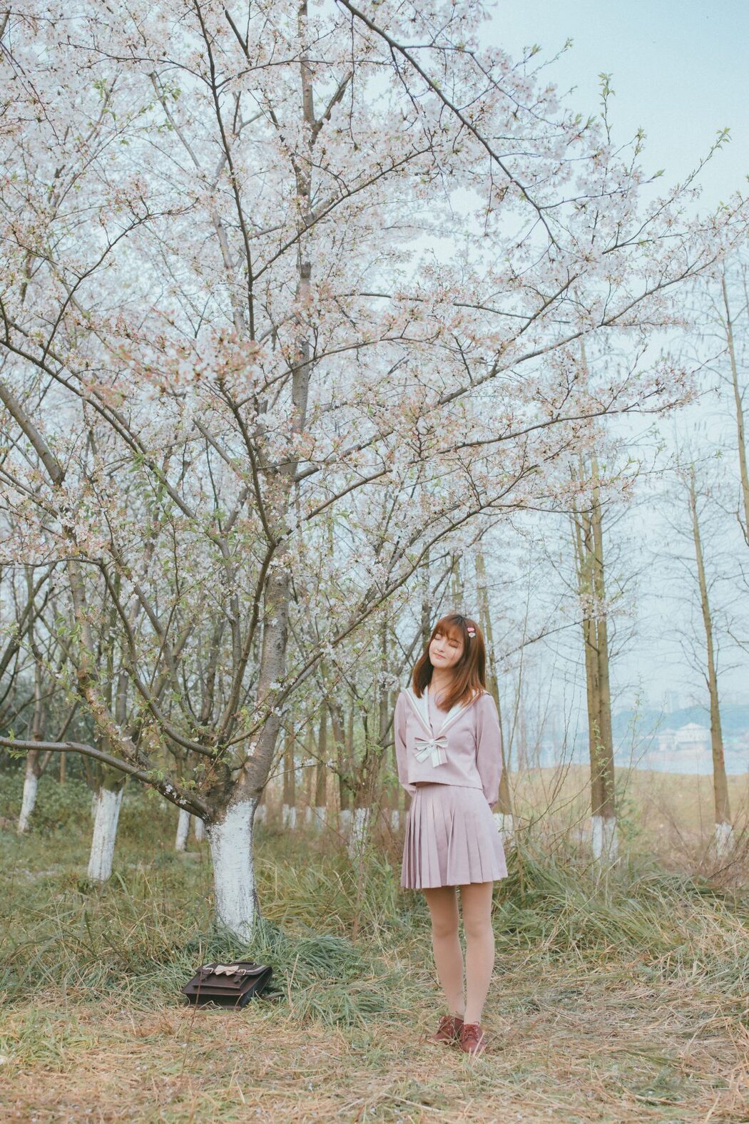 YiTuYu艺图语 Vol.766 Liu Yu Qi