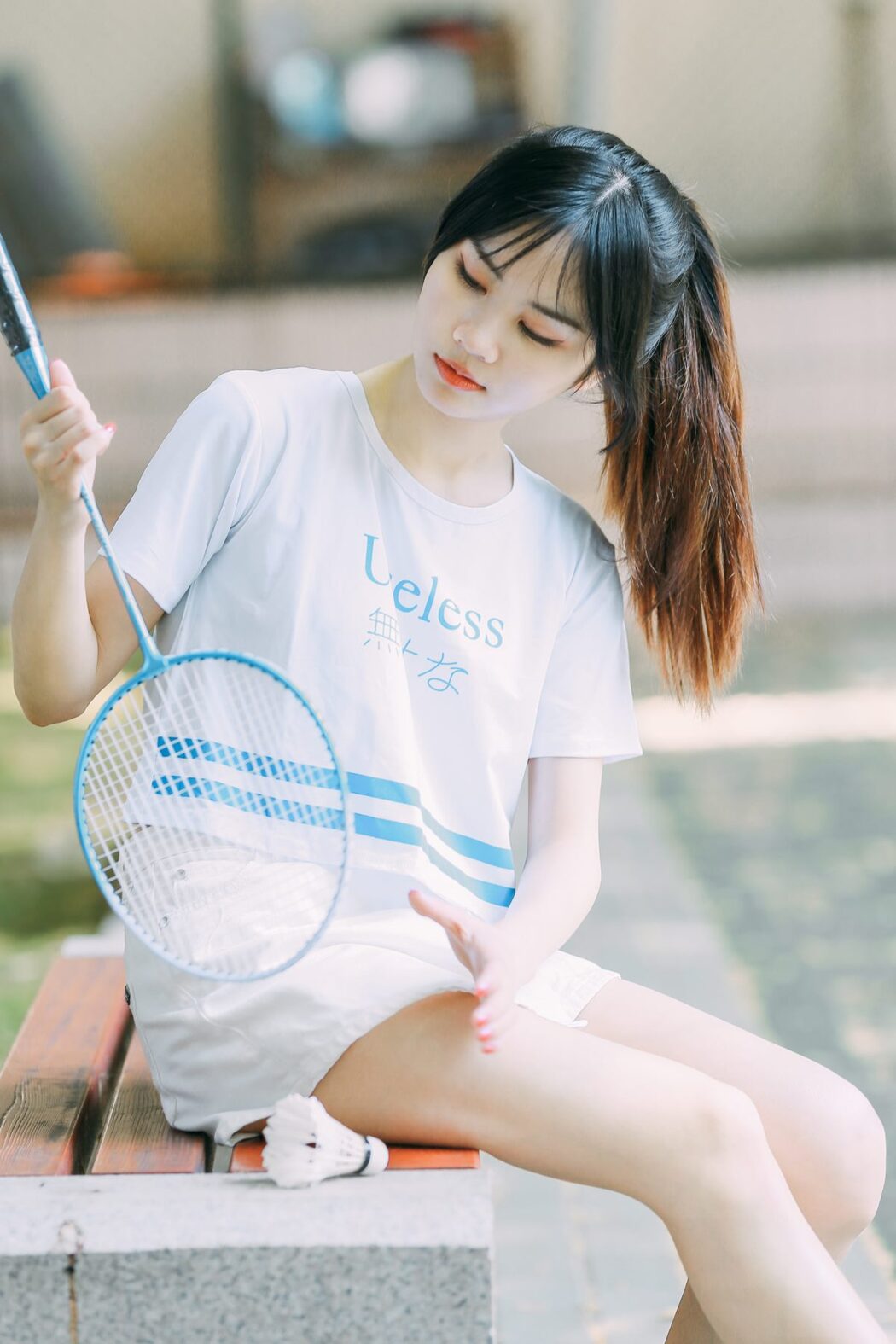 YiTuYu艺图语 Vol.690 Yao Yao