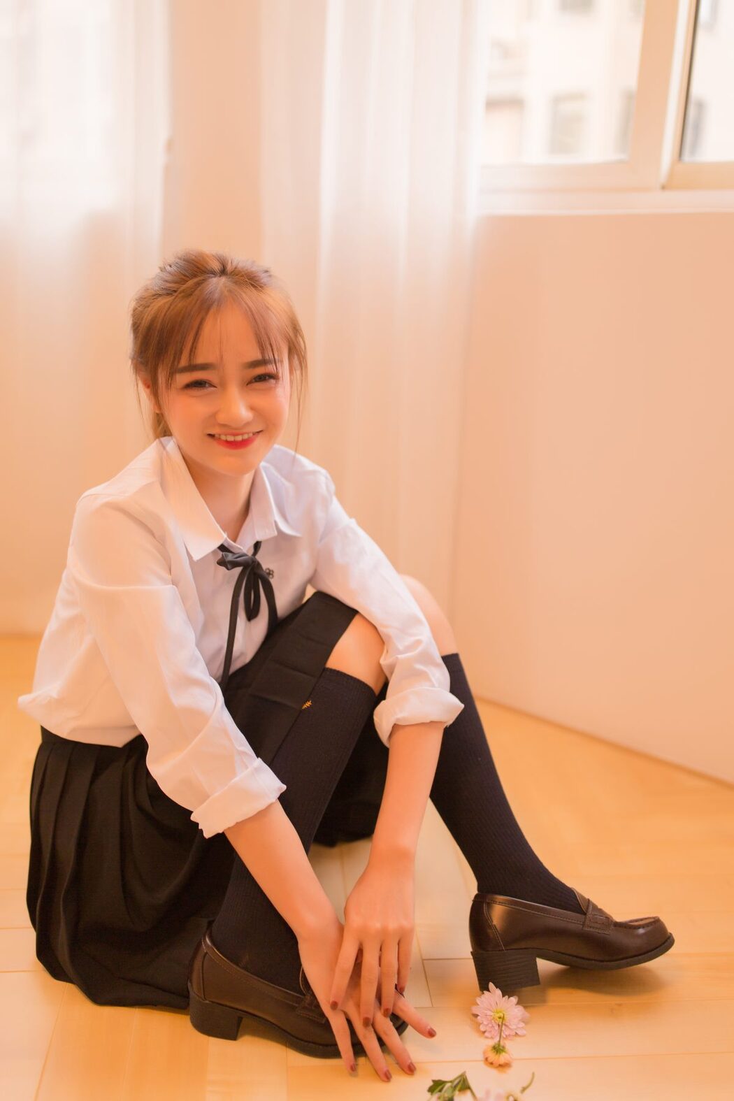 YiTuYu艺图语 Vol.823 Xiao Yi
