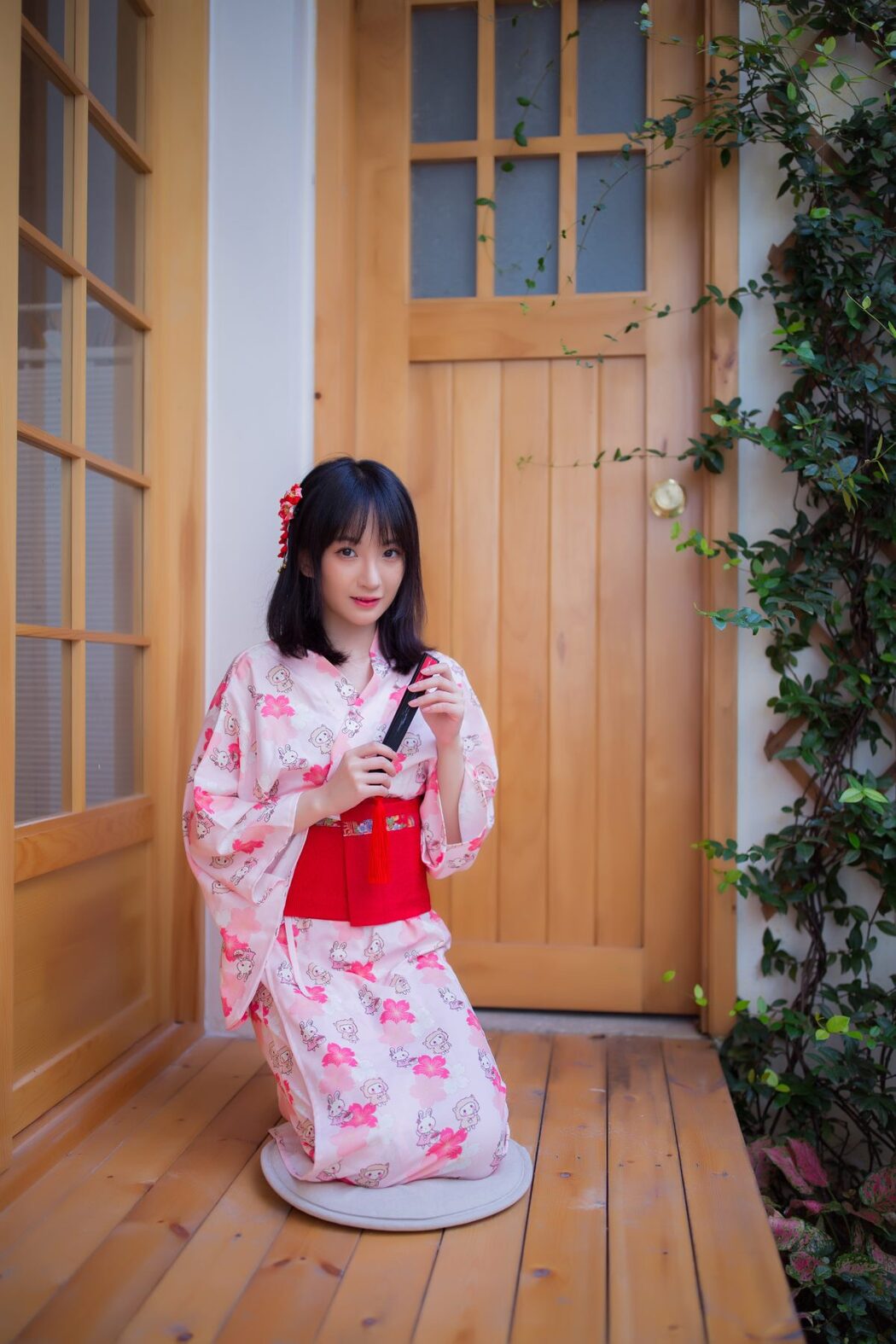 YiTuYu艺图语 Vol.692 Xia Xia