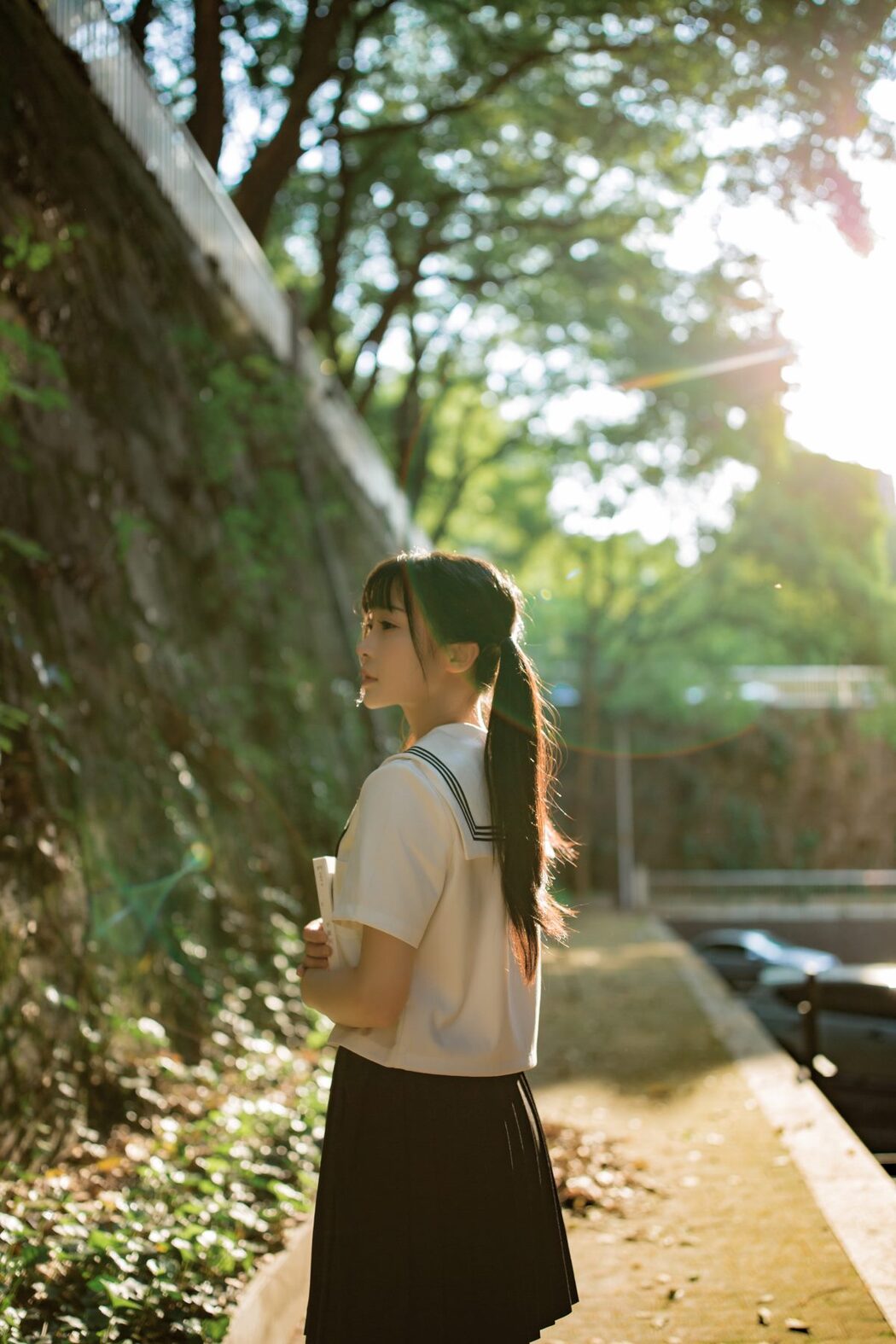 YiTuYu艺图语 Vol.728 Xin Xin