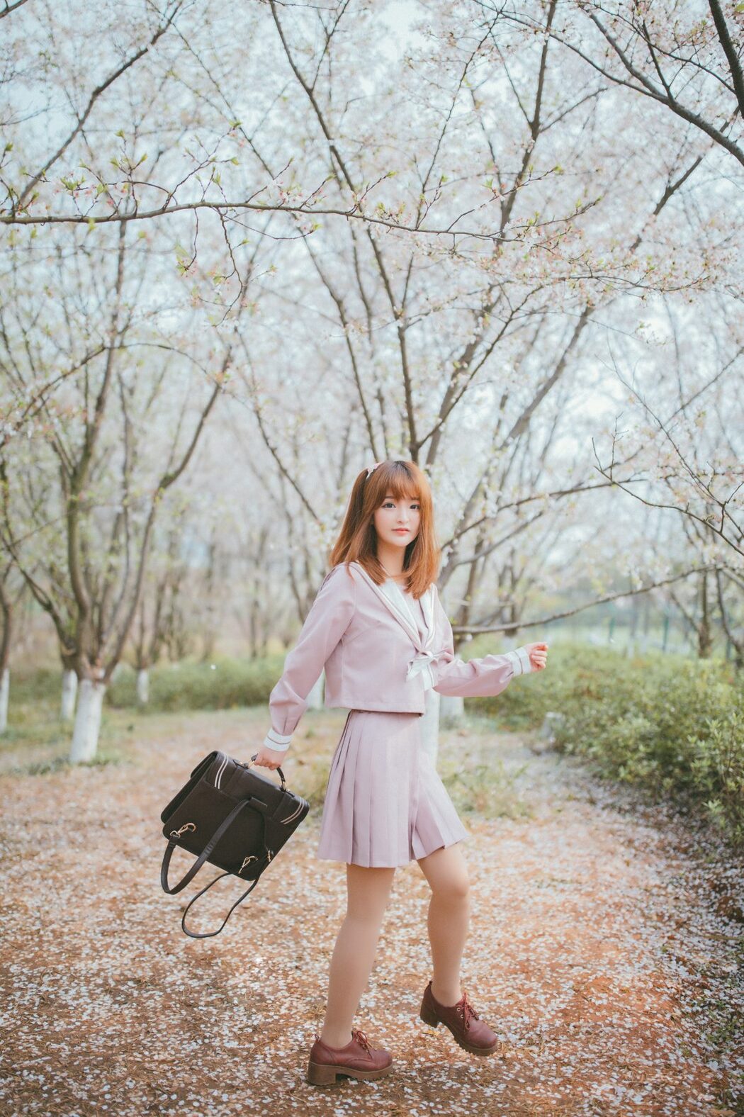 YiTuYu艺图语 Vol.766 Liu Yu Qi